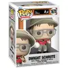 Image de Figurine Funko Pop Television The Office S9 Dwight Schrute - Neuf