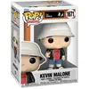 Image de Figurka winylowa Funko POP! Kevin z "The Office" - 9 cm