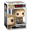Image de Funko Pop! The Sopranos - Figurka Adriana La Cerva Premium Winylowa