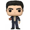 Image de Funko Pop! Christopher Moltisanti - Figurki winylowa z serii The Sopranos