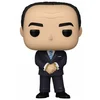 Image de Les Sopranos POP TV Figurine vinyle Tony 9 cm