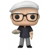 Image de Funko Pop! The Sopranos - Figurki Junior Soprano Winylowa Oficjalnie Licencjonowana