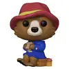 Image de Figurine Funko Pop Movie Paddington - Neuf