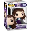 Image de Funko Pop! Marvel - Agatha Harkness Figurki Winylowa Premium 2023