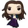Image de FUNKO POP! 75708 collectible figure - Neuf
