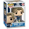 Image de Figurine Funko POP Ted Lasso 1572 Jamie Tartt