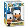 Image de Figurka Funko Pop! Disney - 90-lecie Kaczora Donalda 1938, winylowa
