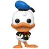 Image de FUNKO POP! 75722 figurine d'action et de collection - Neuf
