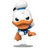 Image de Figurka Funko Pop! Donald Duck 90-lecie Disneya - Angry Donald w winylu