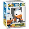 Image de Figurine Funko Pop Disney 90th Donald Duck Angry - Neuf