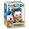 Image de Funko Pop Figur Disney Donald Duck mit Herzaugen 10cm
