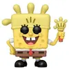 Image de Figurka POP! Vinyl SpongeBob SquarePants 25-lecie z r kawic  9 cm