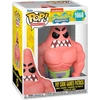 Image de Bob l'éponge - Fry Cook Games Patrick 1668 - Funko Pop ! Vinyle