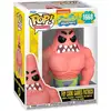 Image de Funko 75736 Pop Animation Bob l'éponge Collection Patrick 25e anniversaire Rose - Neuf