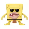 Image de Funko Pop! Caveman Sponge Bob - Figurka winylowa premium do kolekcji