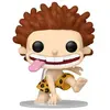 Image de Funko Nick Rewind POP! TV Vinyl figurine Donnie Thornberry 9 cm - Figurine Funko Pop! - FK75739