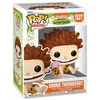 Image de Funko Pop! Donnie Thornberry - Ekskluzywna figurka z The Wild Thornberrys