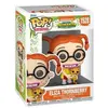 Image de Funko Pop! Eliza Thornberry - Winylowa Figurki z The Wild Thornberrys