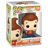 Image de Figurka winylowa Funko Pop! Jimmy Neutron   Edycja Ekskluzywna
