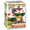 Image de Figurine Funko POP Rocket Power 1530 Otto Rocket Special Edition