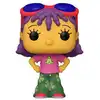 Image de Figurka winylowa Funko POP! TV - Reggie Rocket 9 cm