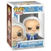 Image de Funko Pop Ren Stimpy - Figurki Winylowa Space Madness Ren Premium