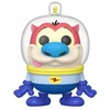 Image de Figurine Funko POP Ren and Stimpy 1533 Space Madness Stimpy Special Edition