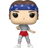 Image de Figurka Funko POP Stranger Things 1780 Eleven