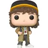 Image de Stranger Things POP ! Television Vinyl Figuren Dustin Henderson 9 cm