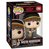 Image de Figurine Funko Pop TV Stranger Things S5 Pop 4 - Neuf