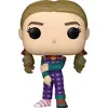 Image de Stranger Things POP Television Figuren Vinyle Holly Wheeler 9 cm