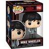 Image de Stranger Things POP Television Figurine Vinyle Mike Wheeler 9 cm