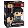 Image de Figurine Funko Pop TV Stranger Things S5 Pop 6 - Neuf