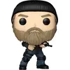 Image de Stranger Things POP ! Television Figurine Vinyle Jim Hopper 9 cm