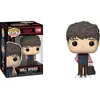 Image de Stranger Things POP ! Television Figurine Vinyle Will Byers 9 cm
