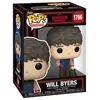 Image de Figurine Funko Pop TV Stranger Things S5 Will Byers - Neuf