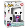 Image de Funko Pop! Jack Skellington - Figurka z Disney Nightmare Before Christmas