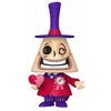 Image de Cauchemar avant Noël Valentines POP ! Disney Vinyl Figur Mayor 9 cm