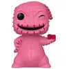 Image de Figurine Pop Funko L'ETRANGE NOEL DE MONSIEUR JACK - POP Valentines N°1407 - Oogie Boogie - Figurines Pop - BM-219222