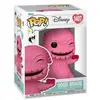 Image de Cauchemar avant Noël Valentines POP ! Disney Vinyl Figur Oogie Boogie 9 cm