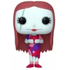 Image de Funko Pop! - Figurka winylowa Disney Nightmare Before Christmas Sally