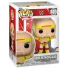 Image de Chaussures Funko FK72275 pour Unisex