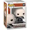 Image de Funko Pop! Dune 2 Feyd Rautha Harkonnen - Figurki Winylowe Premium
