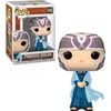 Image de Funko Pop! Dune 2 - Figurka winylowa Ksiniczka Irulan, oficjalny produkt