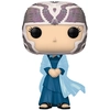 Image de FUNKO POP! Princess Irulan - Neuf