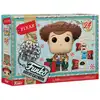 Image de Pixar Pocket POP Calendrier de l'Avent 2024