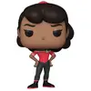 Image de Figurka Funko Pop! Star Trek Lower Decks - Beckett Mariner Vinyl Collectible