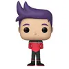 Image de Figurine Funko POP Star Trek Bradward Boimler 1434