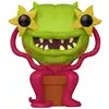 Image de Funko Pop DC Comics - Figurki Harley Quinn z Frankiem, Winylowa Kolekcja
