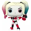Image de Figurine Funko POP DC Comics Harley Quinn 494